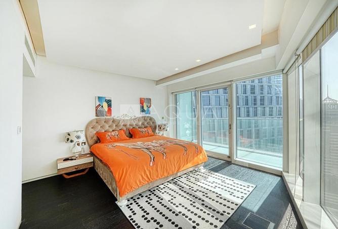 79862518 - Property Image 3