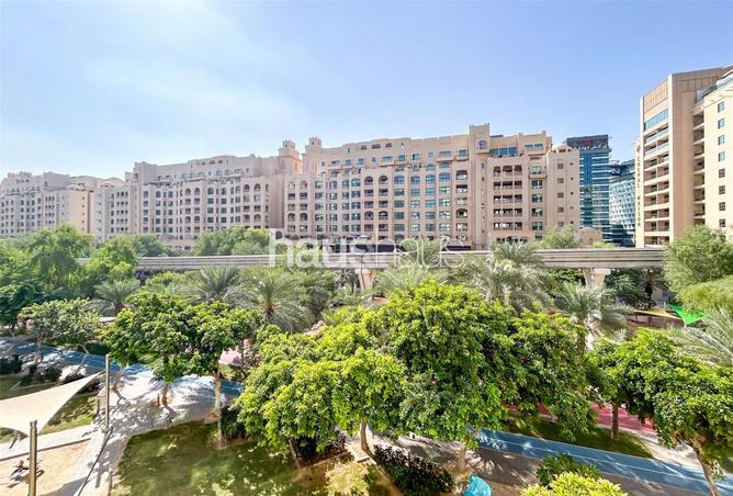 85761356 - صورة العقار 2