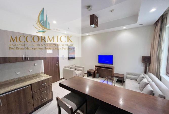 116390522 - Property Main Image