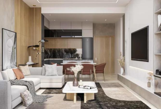 62470688 - صورة العقار 2