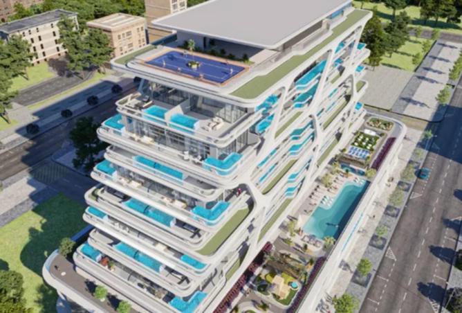 62470688 - الصورة الرئيسية للعقار