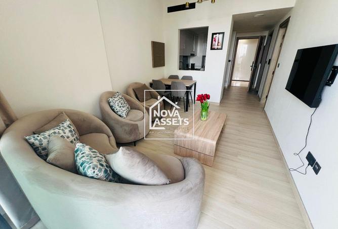 60910994 - Property Image 2