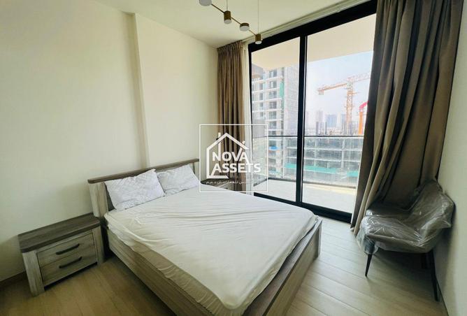 60910994 - Property Image 3