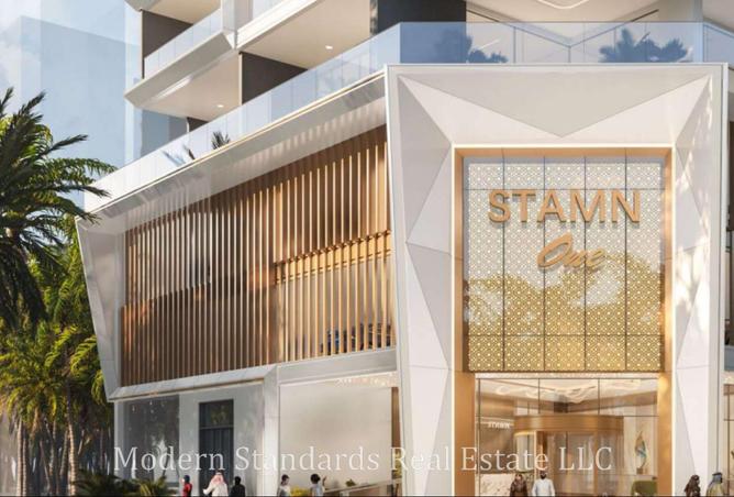 15946457 - صورة العقار 2