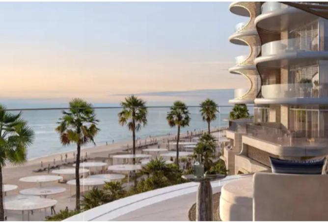 72305727 - صورة العقار 2