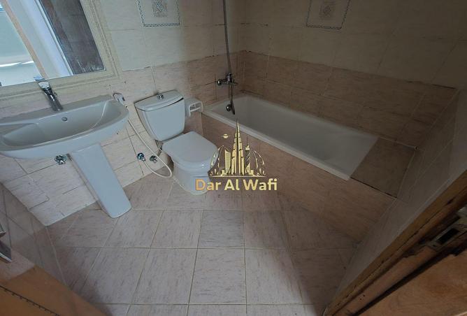 74251369 - صورة العقار 2