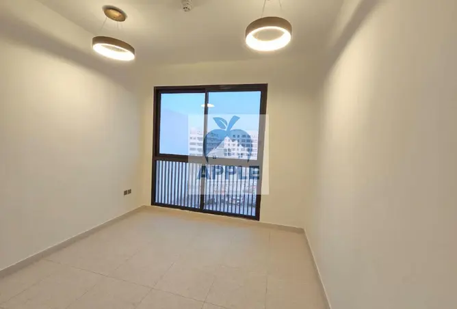 150461810 - Property Image 2