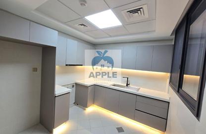 Apartment - 1 - 2 for rent in AlFalah - Muwaileh Commercial - Sharjah