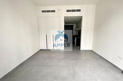 Apartment - Studio - 1 for sale in The Link - East Village - Aljada - Sharjah Apartment - Studio - 1 for sale in The Link - East Village - Aljada - Sharjah