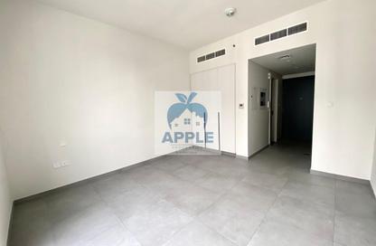 Apartment - Studio - 1 for sale in The Link - East Village - Aljada - Sharjah Apartment - Studio - 1 for sale in The Link - East Village - Aljada - Sharjah