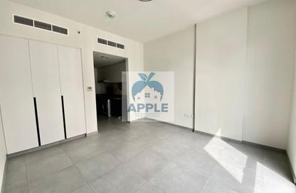 Apartment - Studio - 1 for sale in The Link - East Village - Aljada - Sharjah
