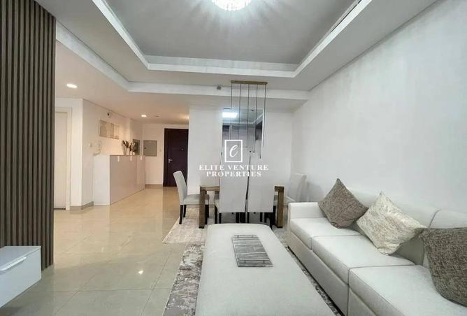111422758 - Property Image 3