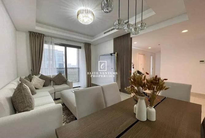 111422758 - Property Image 2
