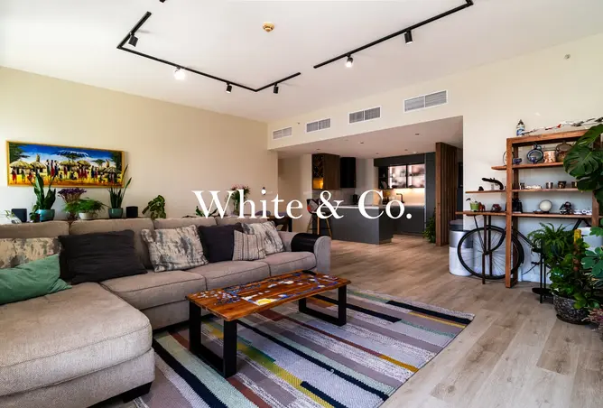 148636547 - Property Image 2
