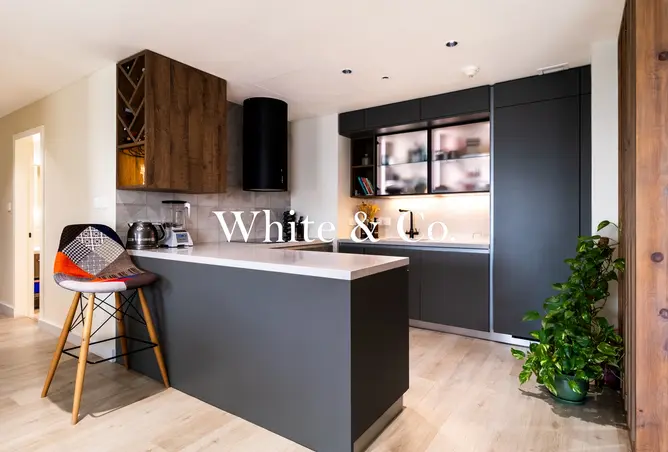 148636547 - Property Image 3