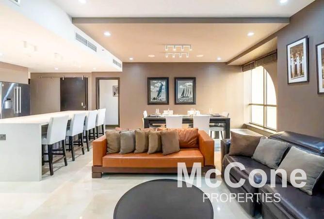 69092370 - صورة العقار 2