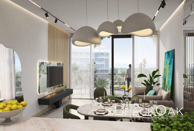 79844991 - صورة العقار 2