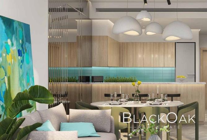 79844991 - صورة العقار 3