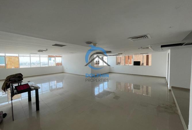 133425405 - Property Main Image