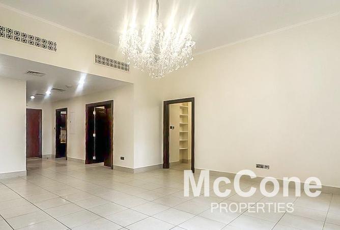 79384780 - الصورة الرئيسية للعقار