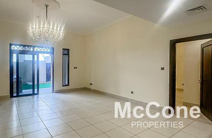 Apartment - 2 Bedrooms - 3 Bathrooms for rent in Yansoon 8 - Yansoon - Old Town - Downtown Dubai - Dubai