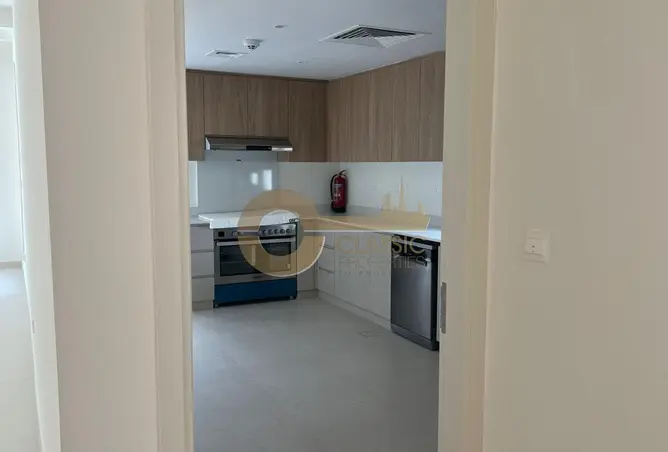 151375065 - Property Image 2