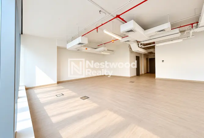 164602938 - Property Image 3