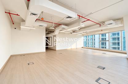 Office Space - Studio - 1 for rent in Al Manara Tower - Business Bay - Dubai Office Space - Studio - 1 for rent in Al Manara Tower - Business Bay - Dubai