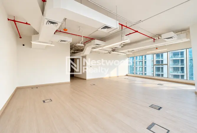 164602938 - Property Image 2