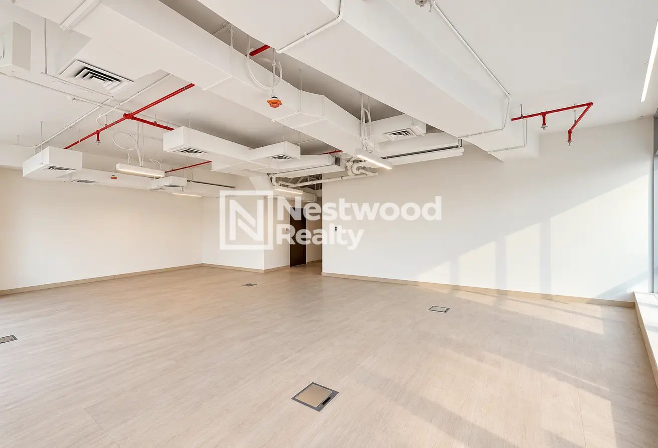 164602938 - Property Main Image