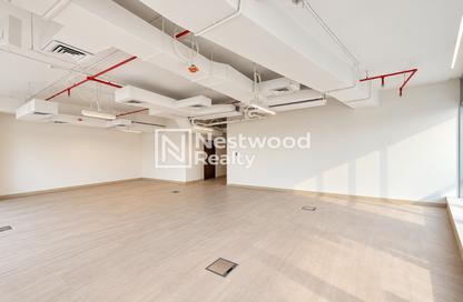 Office Space - Studio - 1 for rent in Al Manara Tower - Business Bay - Dubai Office Space - Studio - 1 for rent in Al Manara Tower - Business Bay - Dubai