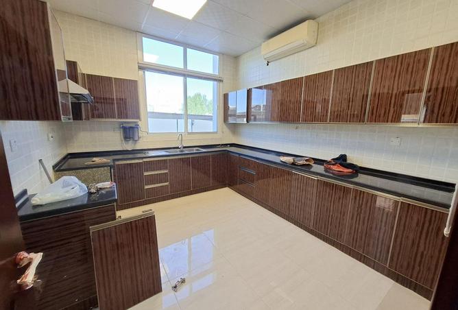 16128969 - الصورة الرئيسية للعقار