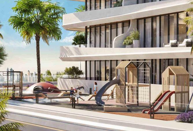 64414951 - Property Image 2