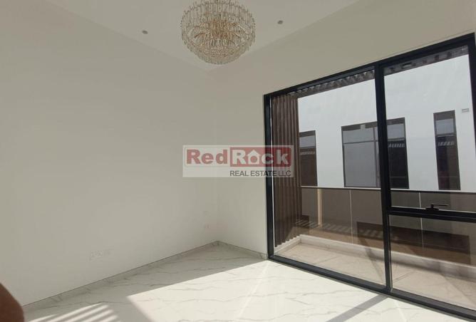 16254104 - صورة العقار 3