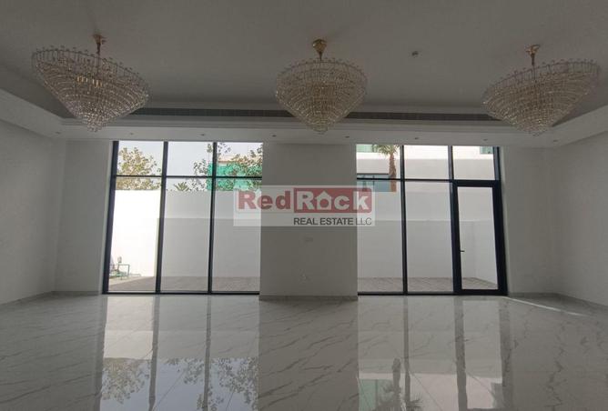 16254104 - الصورة الرئيسية للعقار