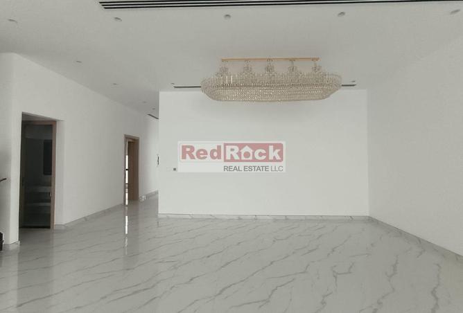 16254104 - صورة العقار 2