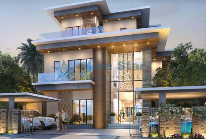 57347727 - Property Main Image