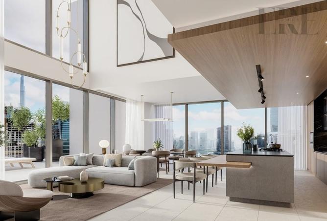 15946396 - صورة العقار 2