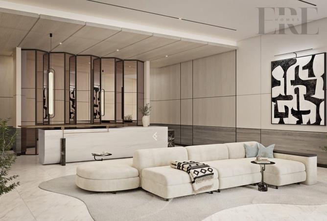 15946396 - صورة العقار 3