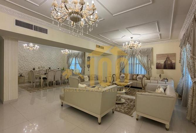 75024303 - Property Image 2