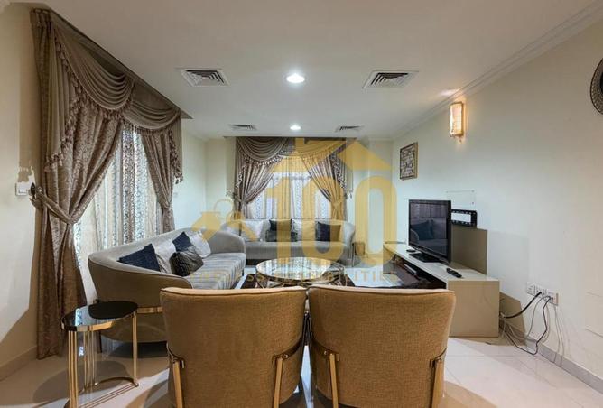 75024303 - Property Image 3