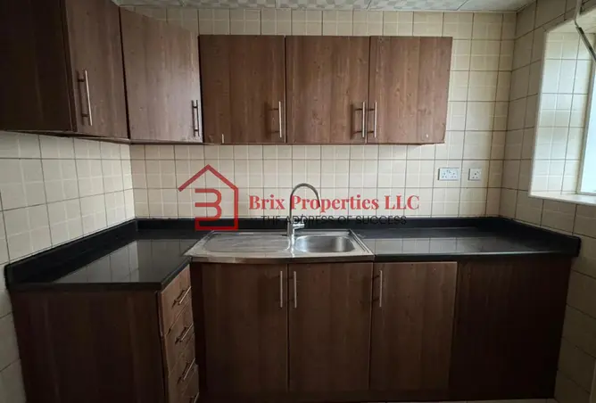 159161782 - Property Image 2