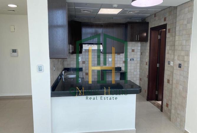 16284310 - Property Image 2