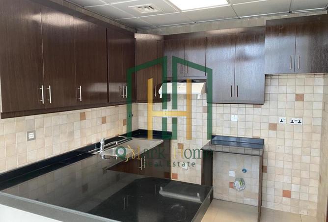 16284310 - Property Image 3