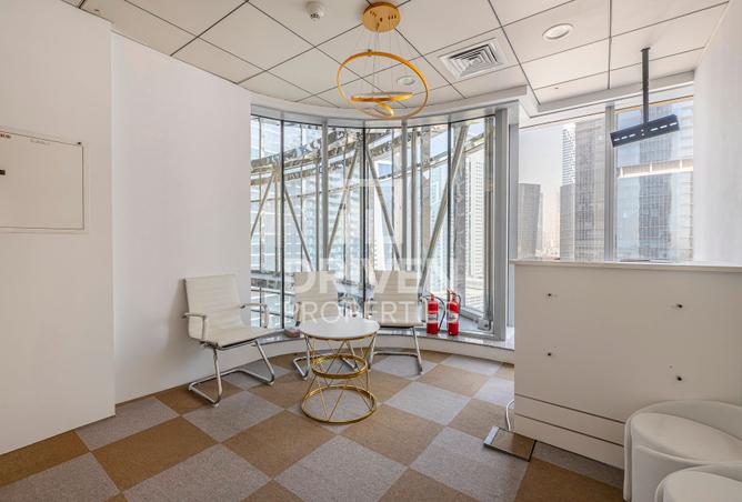 135149987 - Property Image 3