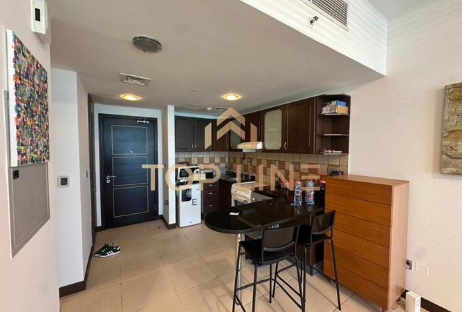 80704937 - Property Image 2