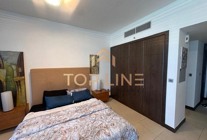 80704937 - Property Image 3