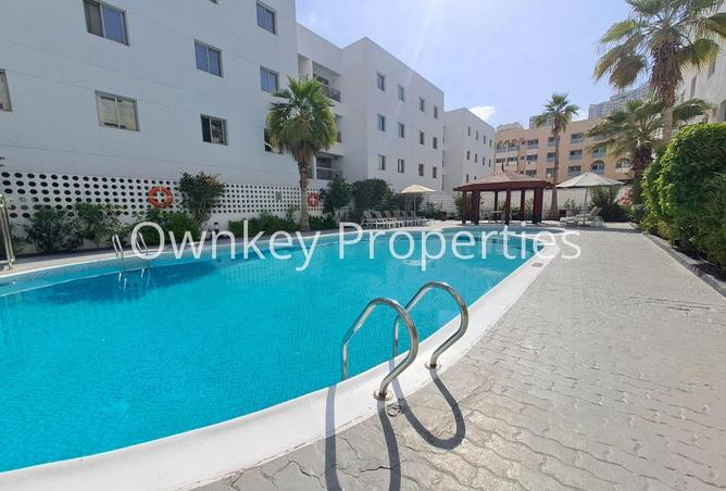 126086189 - Property Main Image