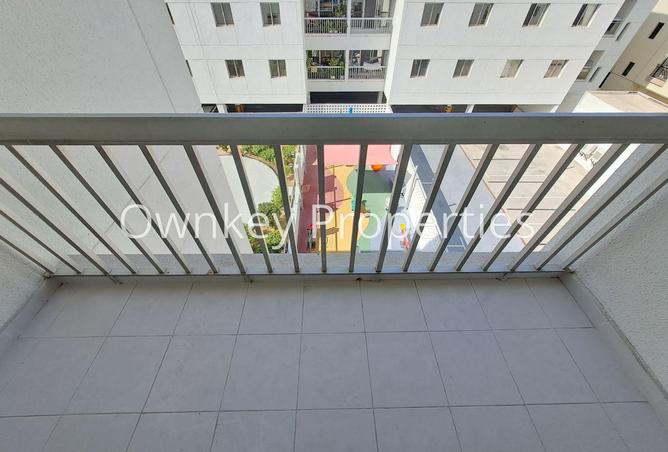 126086189 - Property Image 3