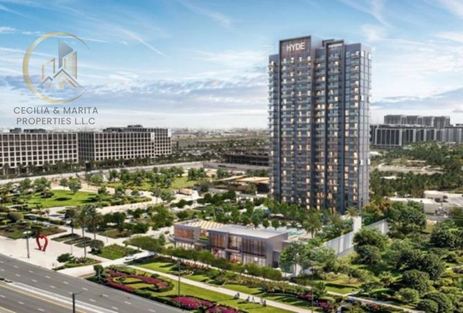 15972792 - صورة العقار 2